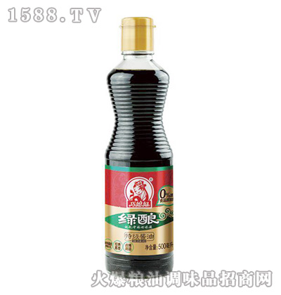ϱDGؼ(j)u500ml