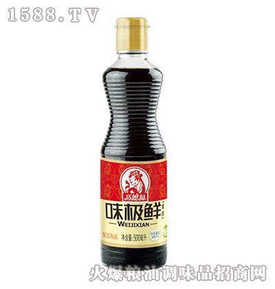 ϱDζOru500ml