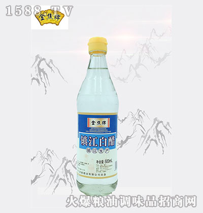 (zhn)״500ml-