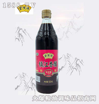 悽ԭ{500ml