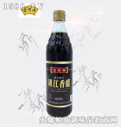悽500ml