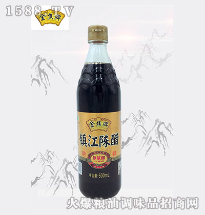 (zhn)ꐴԭ{500ml