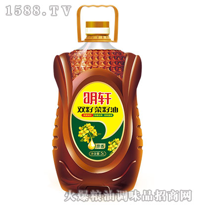 ܎ԭpѲ5L