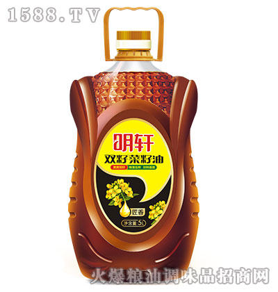 ܎pѲ5L
