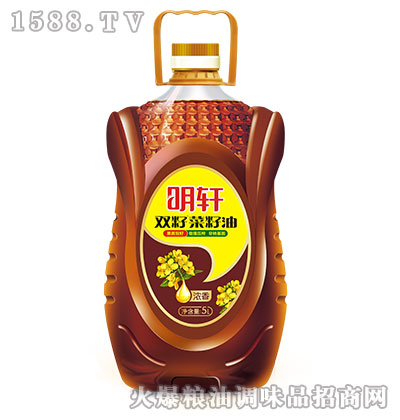 ܎pѲ5L