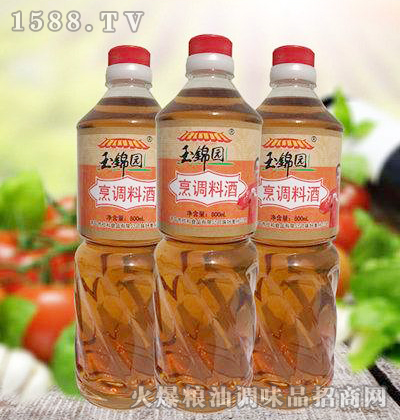 \@Ͼ800ml