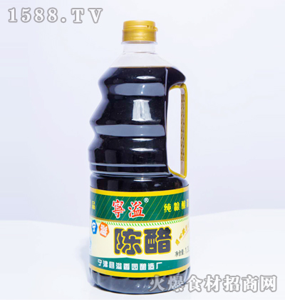 ꐴ1.3L