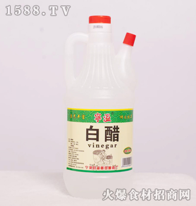 ״800ml