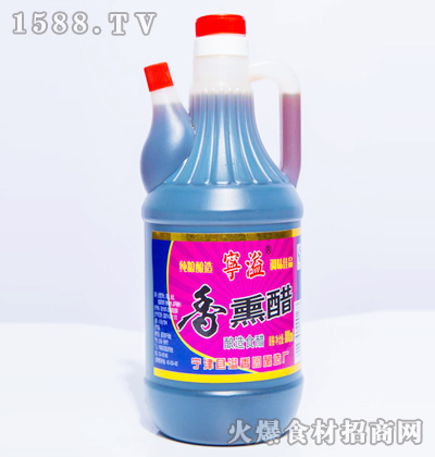 Ѭ800ml