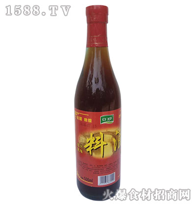 BdLζϾ500ml-