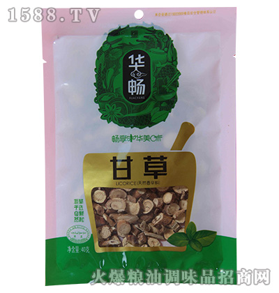 ʲ40g-A
