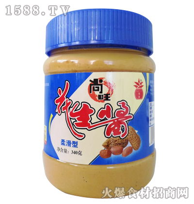 uỬͣ340g