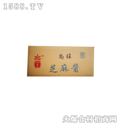 ֥u5kgb