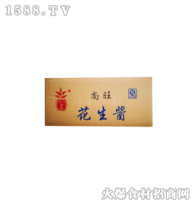 u5kgb