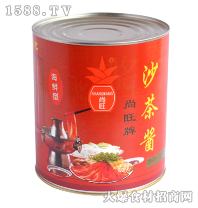 ɳurͣ2.5kg