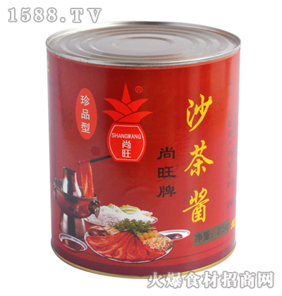 ɳuƷͣ2.5kg