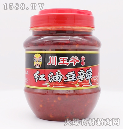 ĴtͶ500g