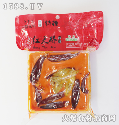 tȫֹţ偵450g