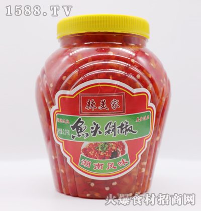 ~^罷L(fng)ζ2kg