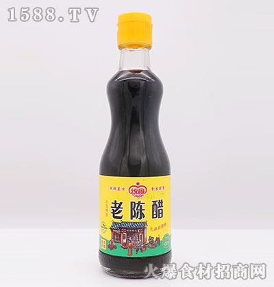 y(tng)ʳ-ꐴ400ml