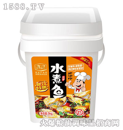 ˮ~{ζ5kg