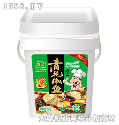 ໨~{ζ5kg