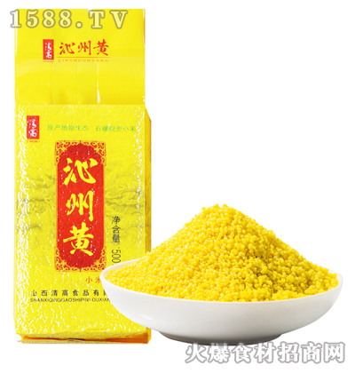 TSС500g