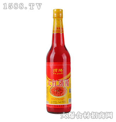 Uꖴt620ml