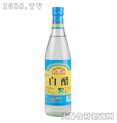 U(yng)AAA״500ml