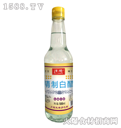 Uꖾư״500ml