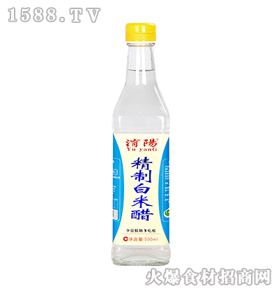 Uꖾư״500mlƿ