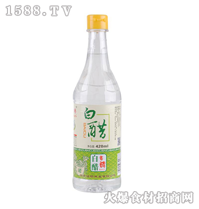 Uꖰ״420ml