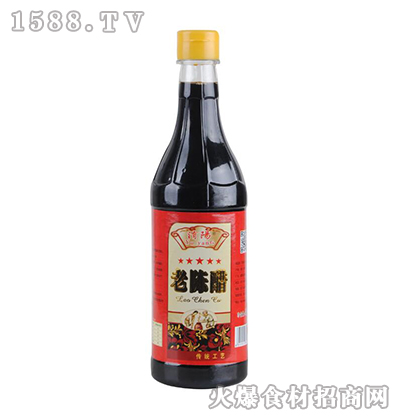 U(yng)ꐴ420ml