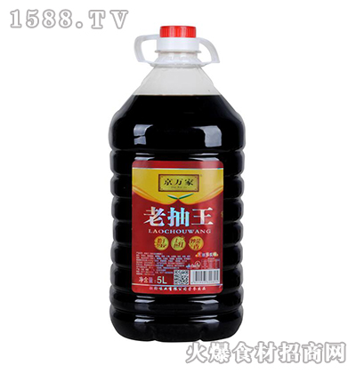 fϳ5L
