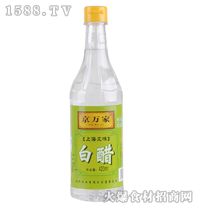 fҰ״420ml