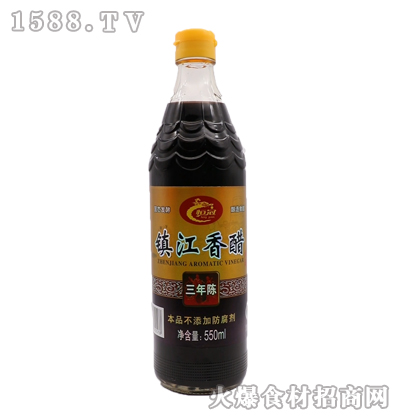 -(zhn)550ml