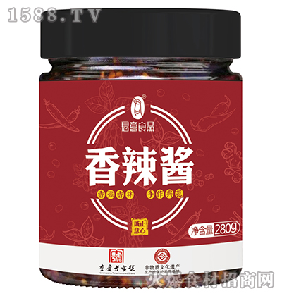 ʳƷu280g