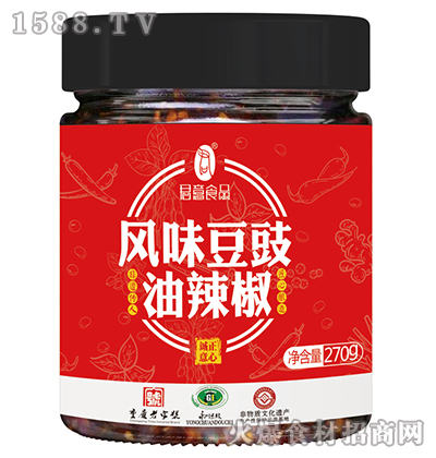 ʳƷLζ270g