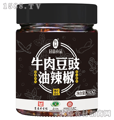 ʳƷţⶹ280g