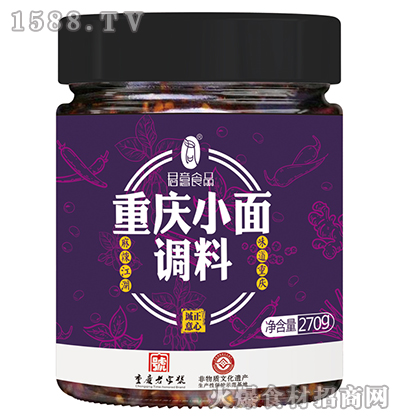 ʳƷؑcС{270g