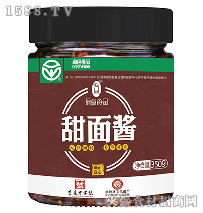 ʳƷu350g