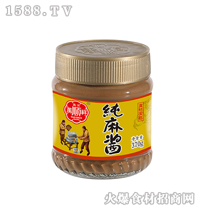 f鼃u370g