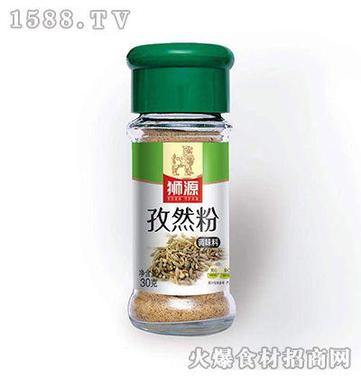 {ԴȻ30g