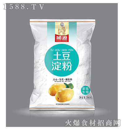 {Դ280g