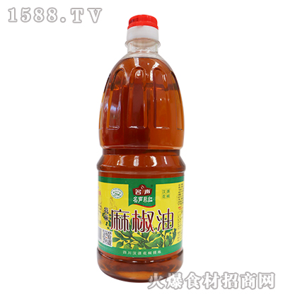 齷1.8L