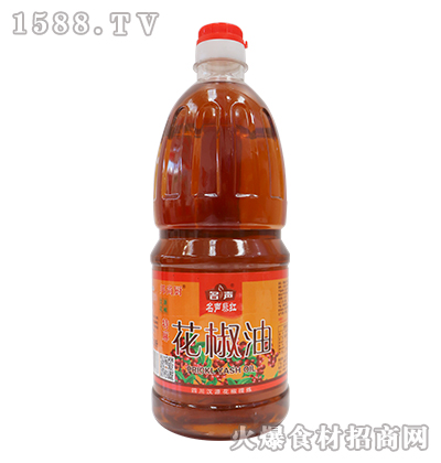 黨1.8L