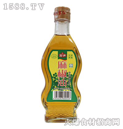 齷265ml
