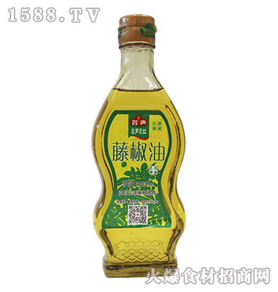 ٽ265ml