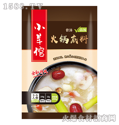 СĹǜ偵ϣ圫200g
