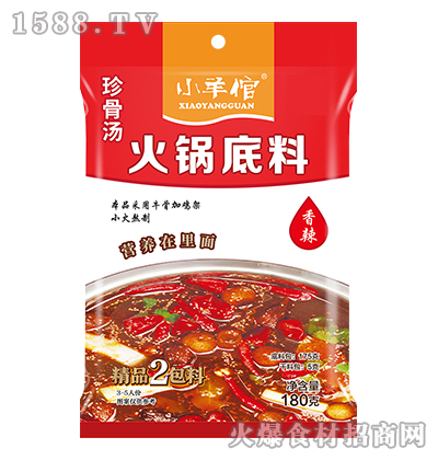 Сǜ偵-180g